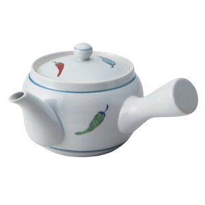 }{ 370ml ԊGhq t eB[|bg 퐻 i ^}{ Ў  |bg  ^  Xg[i[ t pi ^  hq jy39Vbvz