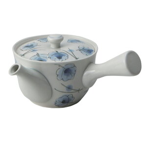 }{ 305ml L t t eB[|bg 퐻 i ^}{ Ў  |bg  ^  Xg[i[ t pi ^  jy39Vbvz