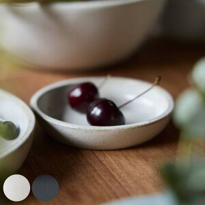 v[g 10cm SS COMBINE RoC  i H@Ή M M 򖡎M ݖM  ݖ ܂ 傤 ibc  َqM Vv  jy39Vbvz