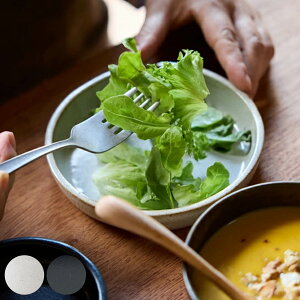 v[g 14cm S COMBINE RoC  i H@Ή M M M P[LM َqM P[L fU[g M T_ p t[c Vv  jy39Vbvz