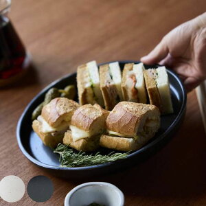 v[g 24cm L COMBINE RoC  i H@Ή M M pX^M pX^ J[  i ICX no[O Vv  jy39Vbvz