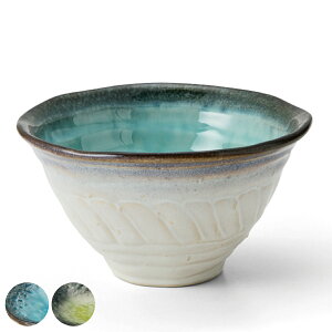 ǂԂ 1.5L KANADE  3Zbg i dqWΉ  Ԃ  ˔ aH a I 傫 吷 T_ ǂ     jy39Vbvz