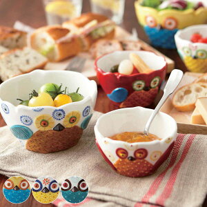 {E 4 mH Happy Owl ӂ낤 }[Kbg i H  dqW q IV tNE  ǂԂ   jy39Vbvz