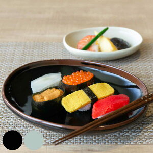 v[g 23cm B.N.V[Y I[o^ M   H { zCg i H@Ή mH dqWΉ M H@ Ή W OK 蕪M M  jy39Vbvz