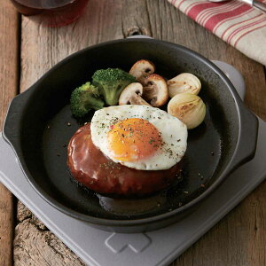 Ov[g S Z~bN NbLOv[g T[}ebN THERMATEC i KXΑΉ Op ϔMM 21cm H@Ή dqWΉ I[uΉ Og[ OgC ϔMH 