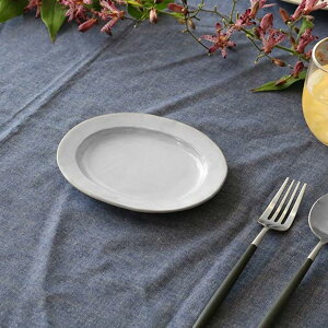 v[g 16cm I[o Calin M mH  { i M dqWΉ H@Ή M M M M َqM t[c p  H O[ mg[ jy39Vbvz