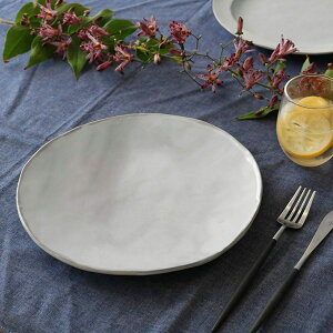 v[g 26cm Eh Calin M mH  { F3Zbg i M dqWΉ H@Ή M CM pX^M v[g M  H O[ mg[ jy39