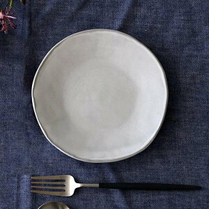 v[g 17cm Eh Calin M mH  { i M dqWΉ H@Ή M P[LM fU[gM M t[c  H O[ mg[ jy39Vbvz