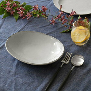 {E 24cm I[o Calin M mH  { 3Zbg i M dqWΉ H@Ή [M M M J[M pX^M   H O[ mg[ jy39Vbvz