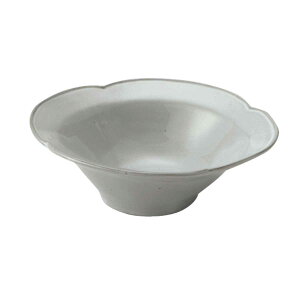 {E 16cm I[o vZX Calin M mH  { 3Zbg i dqWΉ H@Ή M ؉Z ։ M   X[vM VA{E X[v{E  H