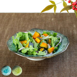 {E 18.5cm T_{E  KANADE  i dqWΉ   aH a I T_ hg  荇킹 ύݗ  jy39Vbvz