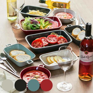 O^M HINATA ϔM  19cm 25cm i H@Ή dqWΉ I[uΉ ϔMM ` N^O pM I[uEFA O^ hA UjA I[u H ȒP 