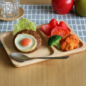 `v[g N^ ؐH o[Ebh warms i  H VR ؐ M M M IV Ebh  ؐi lp ` jy39Vbvz