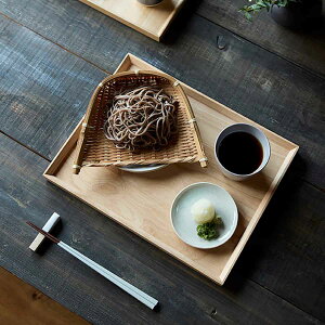 g[ 32×25cm warms ؐ o[Ebh 2Zbg i gC ~ VR p k  Ebh ~ H [jO ` yH fU[g  32cm 25cm jy39Vbvz