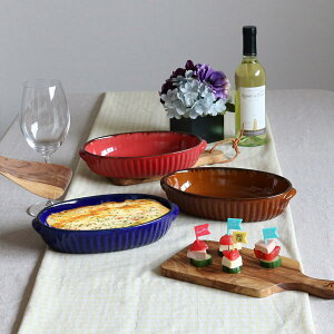 O^M 24cm mH I[o MU[ i M ȉ~  dqW I[u O^ H  M I[uEFA IV jy39Vbvz