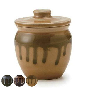 Еe 120ml ~jJ 1 퐻 { i  ЕM ̗e Ђe ʂЂ Ђ Ђ Е   ~j  ۑe Wt ~ bLE X jy39V