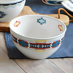 {E 13cm EB[NGh NX mH d 5Zbg i M {E H dqWΉ H@Ή W I[uΉ M g IV lCeBu H@ dqW