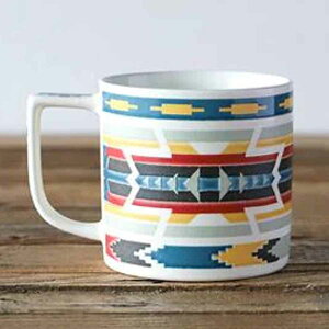 }OJbv 320ml EB[NGh NX mH d i }O Jbv Rbv dqWΉ H@Ή W I[uΉ g IV lCeBu H@ dqW j