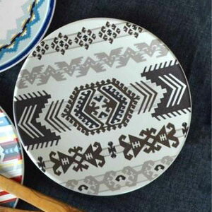 v[g 25cm EB[NGh A[ mH d i M H  M dqWΉ H@Ή W I[uΉ M  IV lCeBu H@ dqW jy39V
