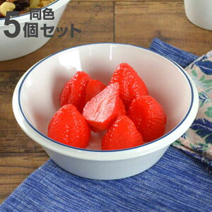 {E 15cm RR[h u[C mH  F5Zbg i H M   M H@Ή dqWΉ uh I[uΉ   zCg MIKASA ~JT j y39Vb