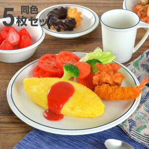 v[g 27cm RR[h u[C mH  F5Zbg i H M M  dqWΉ H@Ή uh I[uΉ   zCg MIKASA ~JT j y39Vbv