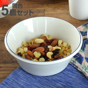 {E 18cm RR[h u[C mH  VA{E F5Zbg i H M   M H@Ή dqWΉ uh I[uΉ   zCg MIKASA ~J