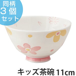 q Ԃ јq y qp  { 3Zbg i ԕ H ђq H@Ή dqWΉ q LbYpH LbY q ǂ qǂ  qpH jy39Vbv