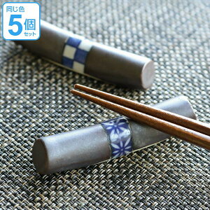 u  a_ ۖ_  ͂  H 5Zbg i Jg[Xg u s͗l   ₷ x Jg[ Xg nVIL   u j 