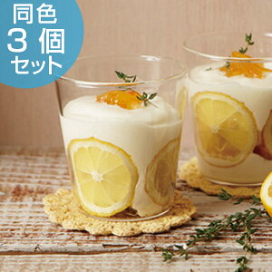 Rbv S FIT 280ml KX Jbv ϔMKX H dqWΉ F3Zbg i KXRbv Jbv KX ϔM KXH hNJbv fU[gJbv   j y39V