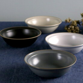 楽天市場 スープ ボウル 16cmの通販 楽天市場 スープ ボウル 16cmの通販