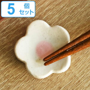 u ~ { 5Zbg i u ͂u Jg[Xg  E  A  퐻 j y39Vbvz