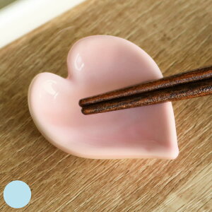 u v`n[g { i u ͂u Jg[Xg n[g ́[  퐻 j y39Vbvz