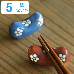 u }N U~ { 5Zbg i u ͂u Jg[Xg ~    퐻 j y39Vbvz