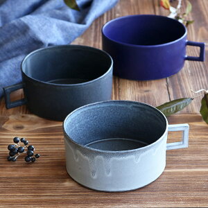 X[vJbv 410ml xjF mH  H }ԏ { i X[v{E   Jbv {E T_{E VA{E   j y39Vbvz