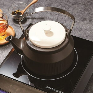 Pg ₩ 1.8L IHΉ T[}ebN THERMATEC Z~bN i KXΑΉ J yr }{ IHPg 1.8bg  Pbg 퐻 ϔMZ~bN jy39Vbvz