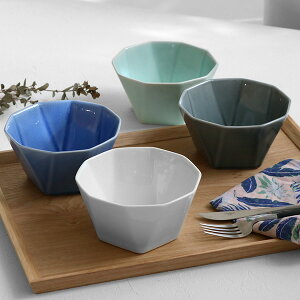 {E 13cm fB[v GOKAKU  i HΉ dqWΉ M  T_{E VA{E  [ X[v ϕ  aH mH p` X^bLO  j y39Vbvz