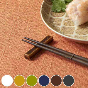 u kyu I[  H { zCg i H@Ή u Jg[Xg n x Jg[  u Xg Vv jy39Vbvz