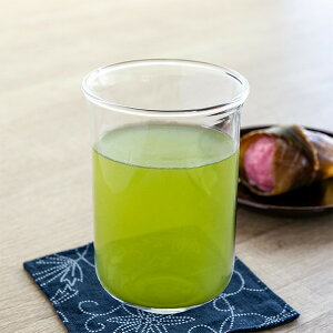 Rbv 260ml O KX ۂ ϔM Jbv i ⒃OX  ⒃ KX ^u[  ⒃ OX  bNOX   j y39Vbvz