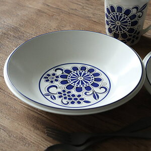 {E 22cm oCo REVIVAL u[t[ Blue Flower M H mH  i H@Ή dqWΉ 唫 ag ϔM I[uΉ M T_{E [M  킢 