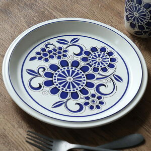 v[g 22cm oCo REVIVAL u[t[ Blue Flower M H mH  i H@Ή dqWΉ M ag ϔM I[uΉ M [M  킢 a g 