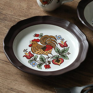 v[g 20cm oCo REVIVAL A[[[jO Early Morning M H mH  i H@Ή dqWΉ M AJJg[ ϔM I[uΉ M [M  