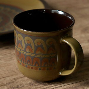 }OJbv 320ml oCo REVIVAL e][ TERRAZZO H mH  i H@Ή dqWΉ Jbv }O }WJ ϔM I[uΉ R[q[Jbv  킢 }J 