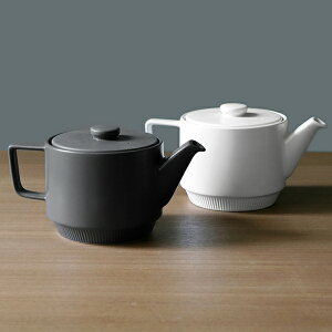 |bg 550ml EB[NGhX^bN Weekend Stack d zCg i dqWΉ H@Ή eB[|bg t }{  pi  H  O[  jy39V