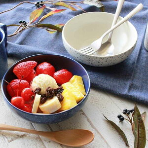 ボウル 15cm ウェークエンドブロウ Weekend Blow 皿 食器 洋食器 硬質磁器 同色5個セット ( 食洗機対応 電子レンジ対応 中鉢 取り皿 サラダボウル 取り鉢 シリアルボウル 煮物鉢 )【39ショップ】