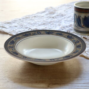 v[g 24cm Ax Arabella X[vv[g M H mH d i dqWΉ H@Ή X[vM ϔM M X[v{E T_ VA pX^  jy39Vbvz