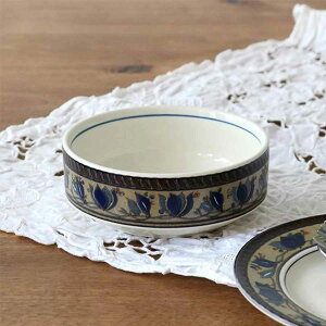 {E 13cm Ax Arabella t[c{E M H mH d 6Zbg i H@Ή dqWΉ  t[c ϔM I[uΉ M [M fU[g{E  jy39V