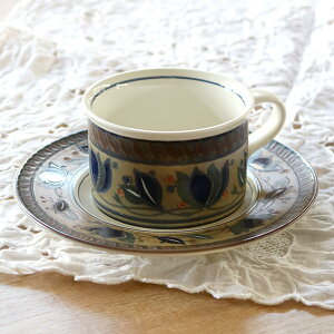 Jbv\[T[ 270ml Ax Arabella Rbv H mH d i H@Ή dqWΉ Jbv \[T[ Zbg I[uΉ R[q[Jbv M  ϔM jy39Vbvz