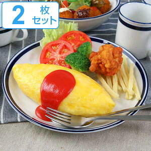 �v���[�g 25cm 2���Z�b�g �m�[�����C�t Norm Life �M �H�� �m�H�� ���� ���{�� �i �H��@�Ή� �d�q�����W�Ή� �y�A ��M ���C���f�B�b�V�� �ێM ���C�� ������ �����v���[�g �y�A�Z�b�g ��l �j �y