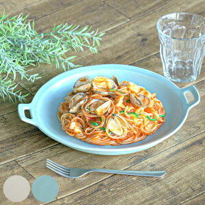 v[g 25cm L NARU t  i M H mH H@Ή dqWΉ M  v[g v^[ CM M  t   x[W j y39Vb