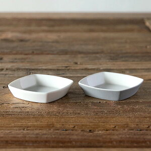 v[g 9cm KAKU M H mH pM  i H@Ή dqWΉ M p 򖡎M َqM  َq ݖM  O[  킢 j y39Vbvz